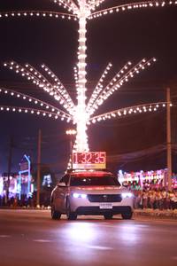 BIB: 
                            <button type="button" onclick="openModal(23318860)" class="btn btn-primary btn-sm float-right btn-popup" data-toggle="modal" data-target=".modal-high-quality">
                        <i class="fas fa-shopping-cart"></i> Add to Cart
                    </button>
                                            <button type="button" onclick="isThisMe(23318860, true)" class="btn btn-success btn-sm float-right btn-popup btn-isme hidden" data-toggle="tooltip" data-placement="bottom" title="นี่คือรูปของคุณใช่ไหม คลิกที่นี่เพื่อเอาเข้าอัลบั้ม">
                        <i class="fas fa-plus"></i> Add to album
                    </button>
                    <button type="button" onclick="isThisMe(23318860, false)" class="btn btn-warning btn-sm float-right btn-popup btn-isnotme hidden">
                        <i class="fas fa-ban"></i> Remove from album
                    </button>